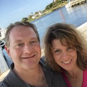 Meet your Posher, Cynthia